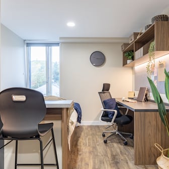 Classic Studio - Image 5